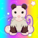 daily-webkinz avatar