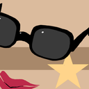 daily-wildhoney avatar