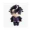 daily-wriothesley avatar