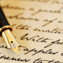 daily-writing-challenge avatar