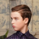 daily-young-sheldon avatar