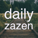 daily-zazen avatar