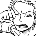 daily-zoro avatar