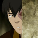 daily-zuko-archive avatar