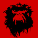 daily12monkeys avatar