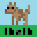 daily16x16 avatar