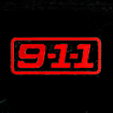 daily911 avatar