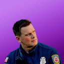 daily911gifs avatar