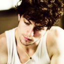 dailyaaronjohnson-blog avatar