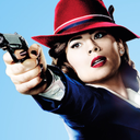 dailyagentcarter avatar