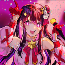 dailyaihoshino avatar