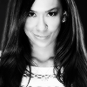 dailyajlee avatar