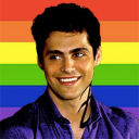 dailyaleclightwood avatar