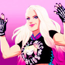 dailyalexabliss avatar