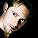 dailyalexanderskarsgard avatar