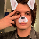 dailyalexboniello avatar