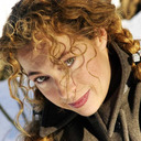 dailyalexkingston avatar