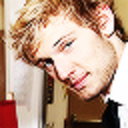 dailyalexrpettyfer avatar