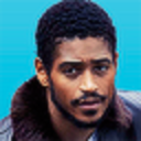 dailyalfredenoch avatar