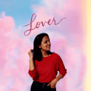 dailyalison13-blog avatar