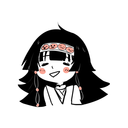 dailyalluka-blog avatar