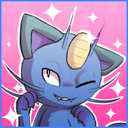 dailyalolanmeowths avatar