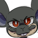 dailyalolanrattata-blog avatar