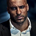 dailyamericangods avatar