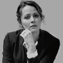 dailyamyacker avatar