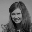 dailyamypond avatar