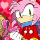 dailyamyrose avatar