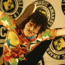 dailyankovic avatar