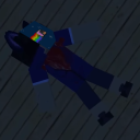 dailyaphmaumemes avatar