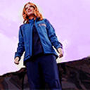 dailyaprilkepner avatar