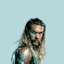 dailyaquaman avatar