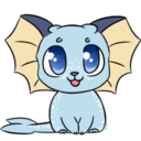dailyarcticvaporeon avatar