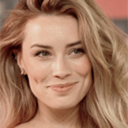 dailyariellevandenberg avatar