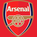 dailyarsenal avatar