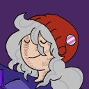 dailyashewinters avatar