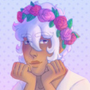 dailyasra avatar