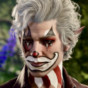 dailyastarionancunin avatar