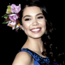 dailyauliicravalho avatar