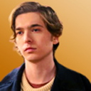 dailyaustinabrams avatar