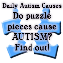 dailyautismcauses avatar