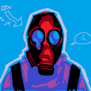 dailyawfultf2art avatar