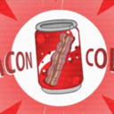 dailybaconandcola avatar