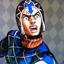 dailybadjojocontent avatar