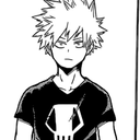 dailybakushima avatar