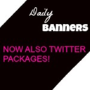 dailybanners-blog avatar