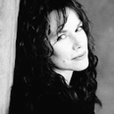 dailybarbarahershey avatar